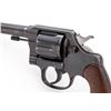 Image 2 : Colt Model 1917 Double Action Revolver