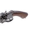 Image 7 : Colt Model 1917 Double Action Revolver