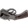 Image 5 : Colt Commando Double Action Revolver