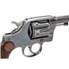 Image 2 : USMC Model 1905 Colt Double Action Revolver
