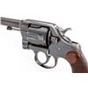 Image 3 : USMC Model 1905 Colt Double Action Revolver