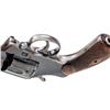 Image 5 : USMC Model 1905 Colt Double Action Revolver
