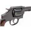 Image 4 : SW Model 1917 Double Action Revolver