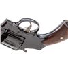 Image 5 : SW Model 1917 Double Action Revolver