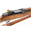 Image 4 : WWII Victory M1 Garand Comm. Rifle, by Springfield