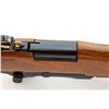 Image 6 : WWII Victory M1 Garand Comm. Rifle, by Springfield