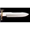 Image 6 : Randall Model 18 ''Attack Survival'' Knife