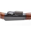 Image 3 : Pre-War Winchester Model 07 Self-Loading Rifle