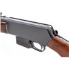 Image 5 : Pre-War Winchester Model 07 Self-Loading Rifle