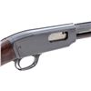 Image 2 : Winchester Model 61 Pump Action Rifle