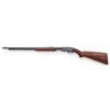 Image 4 : Winchester Model 61 Pump Action Rifle