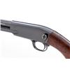 Image 5 : Winchester Model 61 Pump Action Rifle