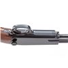 Image 4 : Rare Smoothbore Winchester Model 61 Pump Rifle