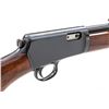 Image 2 : Winchester Model 63 Semi-Automatic Rifle