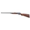 Image 3 : Winchester Model 63 Semi-Automatic Rifle