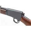 Image 4 : Winchester Model 63 Semi-Automatic Rifle