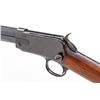 Image 2 : Winchester Model 1890 Third Model Pump Rifle