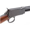 Image 4 : Winchester Model 1890 Third Model Pump Rifle
