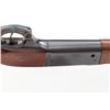 Image 3 : Savage Model 99 Lever Action Rifle