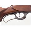 Image 4 : Savage Model 99 Lever Action Rifle