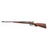 Image 5 : Savage Model 99 Lever Action Rifle