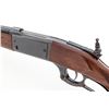 Image 6 : Savage Model 99 Lever Action Rifle