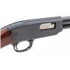 Image 2 : Winchester Model 61 Pump Action Rifle