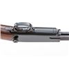 Image 3 : Winchester Model 61 Pump Action Rifle
