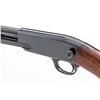 Image 5 : Winchester Model 61 Pump Action Rifle