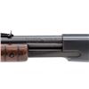 Image 6 : Winchester Model 61 Pump Action Rifle