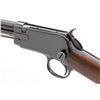 Image 2 : Winchester Model 06 Pump Action Rifle