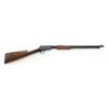 Image 3 : Winchester Model 06 Pump Action Rifle