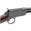 Image 4 : Winchester Model 06 Pump Action Rifle