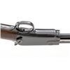 Image 5 : Winchester Model 06 Pump Action Rifle