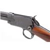 Image 7 : Winchester Model 06 Pump Action Rifle
