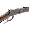 Image 3 : Pre-War Winchester Model 94 Lever Action Carbine