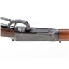 Image 4 : Pre-War Winchester Model 94 Lever Action Carbine