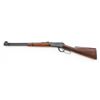 Image 5 : Pre-War Winchester Model 94 Lever Action Carbine