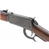 Image 6 : Pre-War Winchester Model 94 Lever Action Carbine