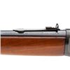 Image 7 : Pre-War Winchester Model 94 Lever Action Carbine