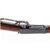 Image 8 : Pre-War Winchester Model 94 Lever Action Carbine