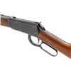 Image 9 : Pre-War Winchester Model 94 Lever Action Carbine