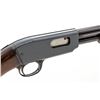 Image 2 : Winchester Model 61 Pump Action Rifle