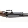 Image 3 : Winchester Model 61 Pump Action Rifle