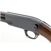 Image 5 : Winchester Model 61 Pump Action Rifle