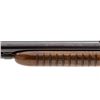 Image 6 : Winchester Model 61 Pump Action Rifle