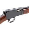 Image 2 : Winchester Model 63 Semi-Automatic Rifle