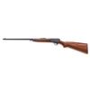 Image 4 : Winchester Model 63 Semi-Automatic Rifle