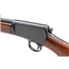 Image 5 : Winchester Model 63 Semi-Automatic Rifle