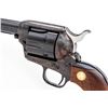 Image 2 : Colt 3rd Gen. Single Action Army Revolver